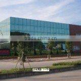 Shenzhen Cashmartell Led Lighting Co., Ltd. company overview - view 1 thumbnail