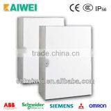 AE Floor Mount Electrical Boxes