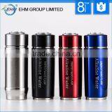 EHM-C5 Ionizer Alkaline Water Purifiers at Home Nano Flask