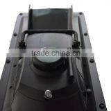 Radion Control Toys for Fishing thumbnail-5