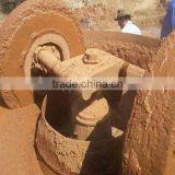 Professional Supply Grinding Machine for Gold Ore thumbnail-4