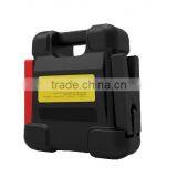 2015 New Products CARKU 24000mAh 1000amp Peak 12V/24V Car Emergency Jump Starter 24v for Gaslion and Diesel Car thumbnail-6