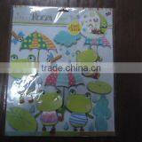 3D Sticker thumbnail-1