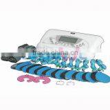 Microcurrent BIO Cellulite Reduce Slimming Machine W/CE thumbnail-1