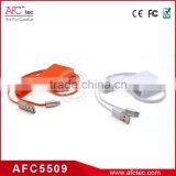 Good for Promotion With Cheapest Price Data Best Long Usb to Micro Cable thumbnail-6