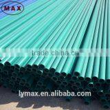 Large Diameter Pvc Pipe for Dredging Project thumbnail-3