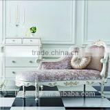 luxury European furniture of classic empress chair                        
                                                Quality Choice