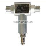 JYB-KO B Normal Differential Pressure Transmitter thumbnail-1