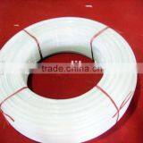 Pex-a RAM Type Pipe Extrusion Production Line Machine/ram Extruder thumbnail-1