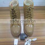 Shoe Inserts thumbnail-1