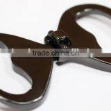 Professional Manufacturer Fashion Men & Lady's Metal Belt Buckle , Zinc Alloy Belt Buckle thumbnail-3