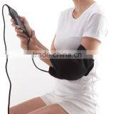 Multi-function Electric Heating Pads, Warming my Hands Warm Your Knees thumbnail-2