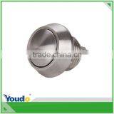 Popular Model Range Hood Push Button Switch thumbnail-1