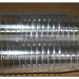 Crystal Plastic Cup thumbnail-6