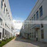 Yongkang Bode Industrial & Trade Co., Ltd. company overview - view 1 thumbnail