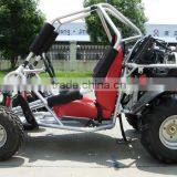 HOT NEW OFF ROAD 250CC (MC-462) thumbnail-2