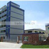 Shenzhen Suntai Technology Co., Ltd. company overview - view 1 thumbnail