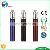 Bike Hand Pocket Air Pump Alloy Material Mini Tyre Inflator thumbnail-2