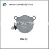 SPIN-125 Indonesia Motorcycle Starter Motor thumbnail-2