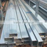 Square Steel Pipe,Stainless Steel Square Pipe,pipe Prices thumbnail-1