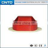 CNTD LED Flashing Light 12V-240V Warning Light CE Approval C-3051 thumbnail-1