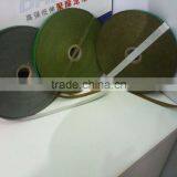 Energy-Saving Spindle Tape With Cheap Price