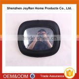 Baby products baby car View Back Seat Mirror