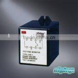 JVM-1 Relay/phase Sequence Phase-failure Protection Device