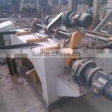 Woodworking Machinery / Veneer Peeling Machine / Wood Veneer Peeling Lathe thumbnail-1