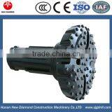 12'' High Air Pressure DTH Bits DHD1120,SD12,NUMA120,NUMA125 thumbnail-2
