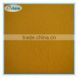 Wholesale Matte Polyester Mesh Fabric