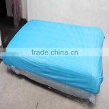 2016 New Product Samsung Li-ion Battery Operated Cordless Vacuum Cleaner thumbnail-4