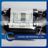 Evolis 1/2 YMCKO Ribbon R3013 thumbnail-4