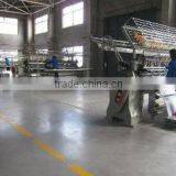 Pujiang MSM Art And Crafts Factory company overview - view 2 thumbnail