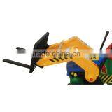 Kids Toys for Sale Racing Car 418 thumbnail-5