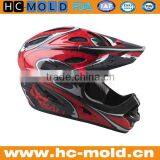 China Manufacturer Custom Helmet Prototype
