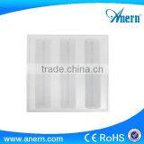 Factory Price Small Led Panel Light 18w Led Light With 3 Years Warranty