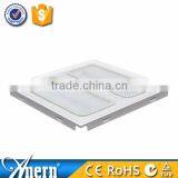 New Design Ultra Thin High Brightness Led Square Panel Light for Home