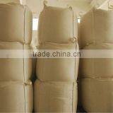 2013 Hot Sale Plastic Ton Bag for Construction Waste Made In China thumbnail-1