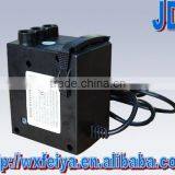 FYK011 1-3 Electric dc Motor Linear Actuators Controller Box for Furniture Parts thumbnail-6