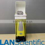 long range metal detector xrf gold analyzer Gold Tester