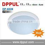 2016 Newest Ceiling Design Emergency Light DP6228