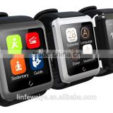 Factory Price GSM Android Smart Watch,Phone Calling Smart Watch with Firmware Download                        
                                                Quality Choice