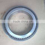 China Supplier Taper Roller Bearing Auto Bearing 33122 thumbnail-1