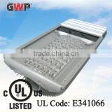 LED Road Lamp