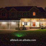 Wedding Chritams Decoration Light Show Twinkling Star Light Laser Showers for Sales thumbnail-6