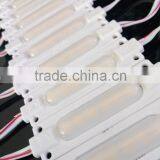 IP67 Led Smd Module 5730 Good Quality Super Bright CE Rohs 12 Volt Led Module With Lens thumbnail-5