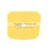 AIR FILTER, Chainsaw Parts thumbnail-1