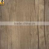 PVC Decorative Film for Wall Panel thumbnail-1