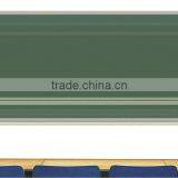 Lifting Folding Type Teaching Blackboard thumbnail-2